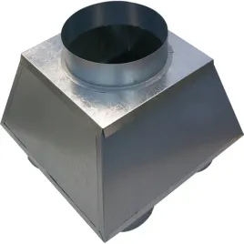 skrzynka-rozdzielcza-4x125