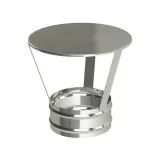 adam-ew-parasol-150-stan-nowy