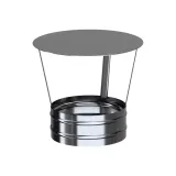 adam-ew-parasol-150-rodzaj-wkladu-kwasoodporny