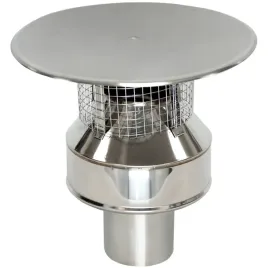 zakonczenie-gorne-komina-fi-100-150