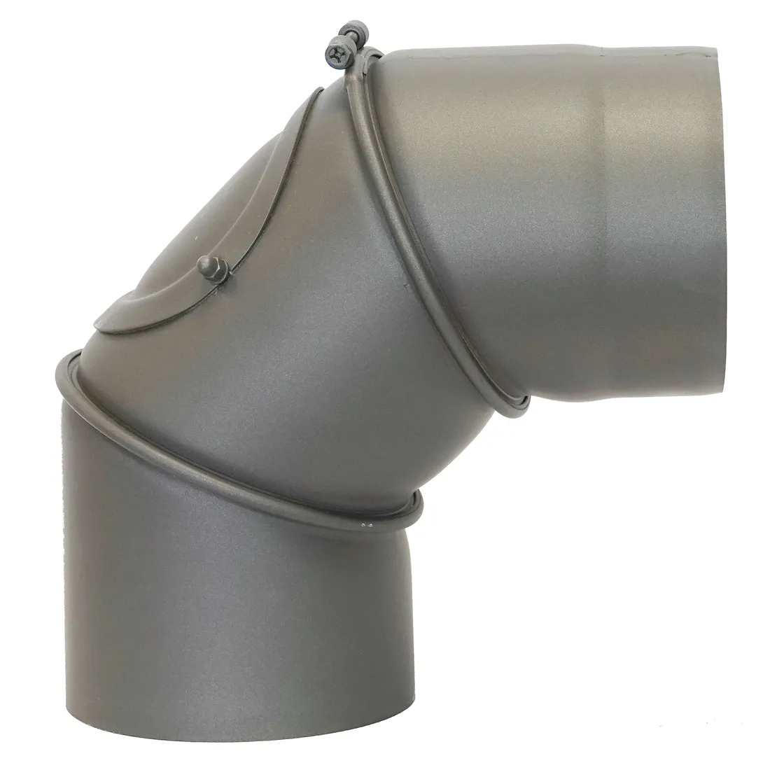 kolano-ruchome-160-90