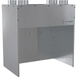 dystrybutor-4x125-maja-do-samodzielnego-montazu