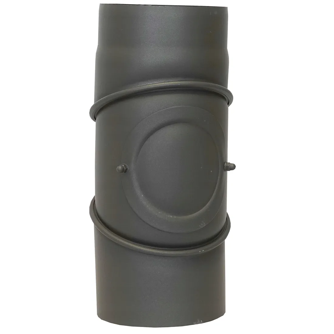kolano-ruchome-160-90-stan-nowy