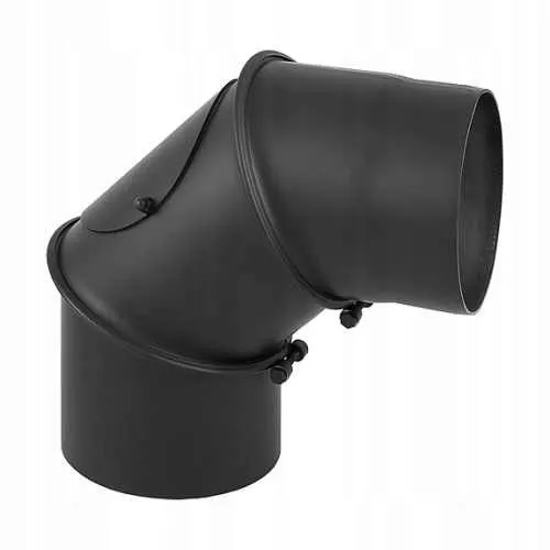 kolano-ruchome-160-90-kod-producenta-kol-160-90