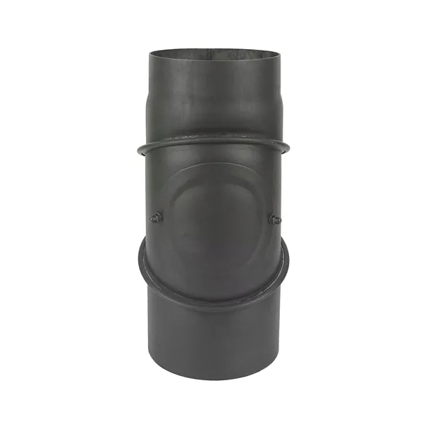 kolano-ruchome-160-90-srednica-160-mm