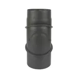 kolano-ruchome-160-90-srednica-160-mm