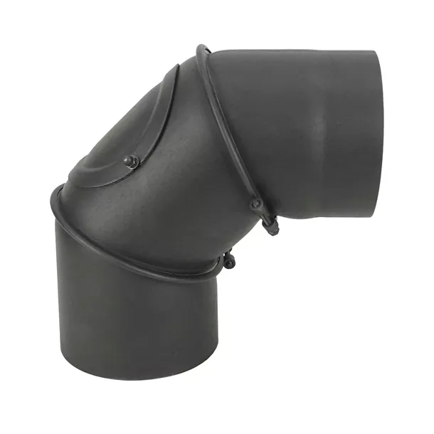 kolano-ruchome-160-90-marka-stahl-system