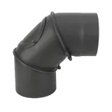 kolano-ruchome-160-90-marka-stahl-system