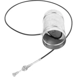 przepustnica-z-cieglem-fi-150
