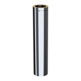 adam-dw-rura-dwuscienna-1-m-fi-150-do-ciecia