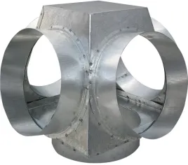 rozdzielacz-150-4x150