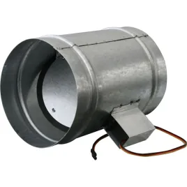 przepustnica-elektroniczna-fi-100