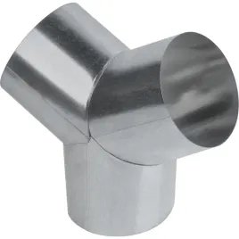 trojnik-y-fi-125