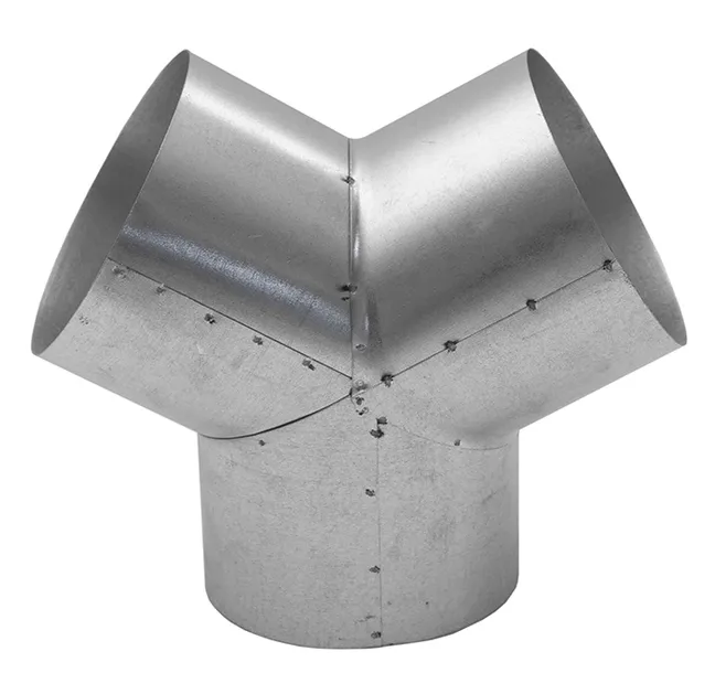 trojnik-y-fi-125-dlugosc-0-2-m