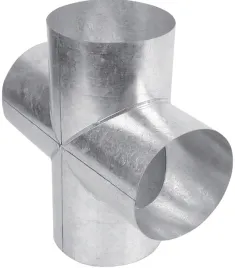 czwornik-fi-150