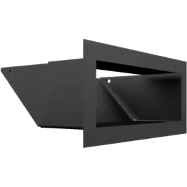kratka-wentylacyjna-kominkowa-luft-9x20-czarna-slim