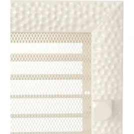 kratka-kominkowa-venus-22x45-kremowa-z-zaluzja