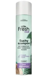 joanna-ultra-fresh-hair-suchy-szampon-classic-200-ml