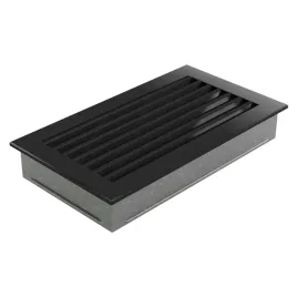 kratka-wentylacyjna-kominkowa-kratk-fresh-17x30-czarna-z-zaluzja-ozdobna