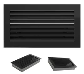 kratka-wentylacyjna-kominkowa-kratk-fresh-17x30-czarna-z-zaluzja-ozdobna