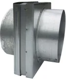 filtr-plaski-fi-125