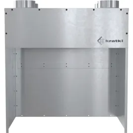 dystrybutor-4x100-antek-do-samodzielnego-montazu