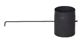 szyber-fi-200-czarny