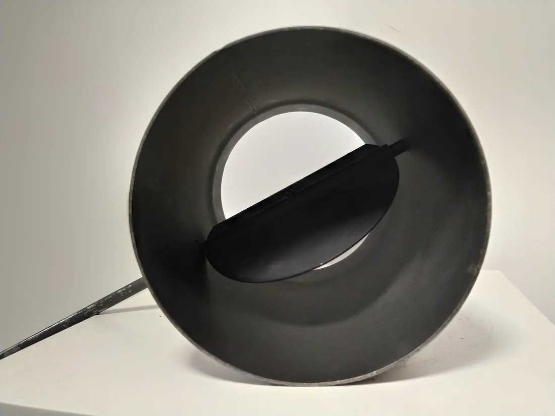 szyber-fi-200-czarny