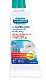dr-beckmann-srodek-do-dezynfekcji-roznych-powierzchni-50-ml