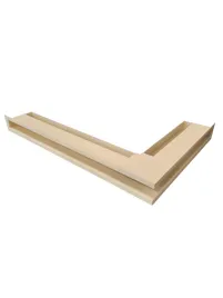 kratka-wentylacyjna-kominkowa-luft-narozny-lewy-60x40x6-kremowa