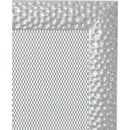 kratka-wentylacyjna-kominkowa-venus-11x42-niklowana