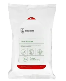 medisept-velox-wipes-chusteczki-bezalkoholowe-do-dezynfekcji-powierzchni-50