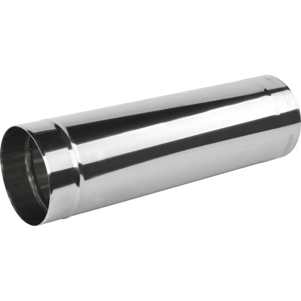 rura-fi-220-05-m-rodzaj-wkladu-kwasoodporny