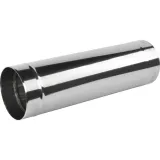 rura-fi-220-05-m-rodzaj-wkladu-kwasoodporny