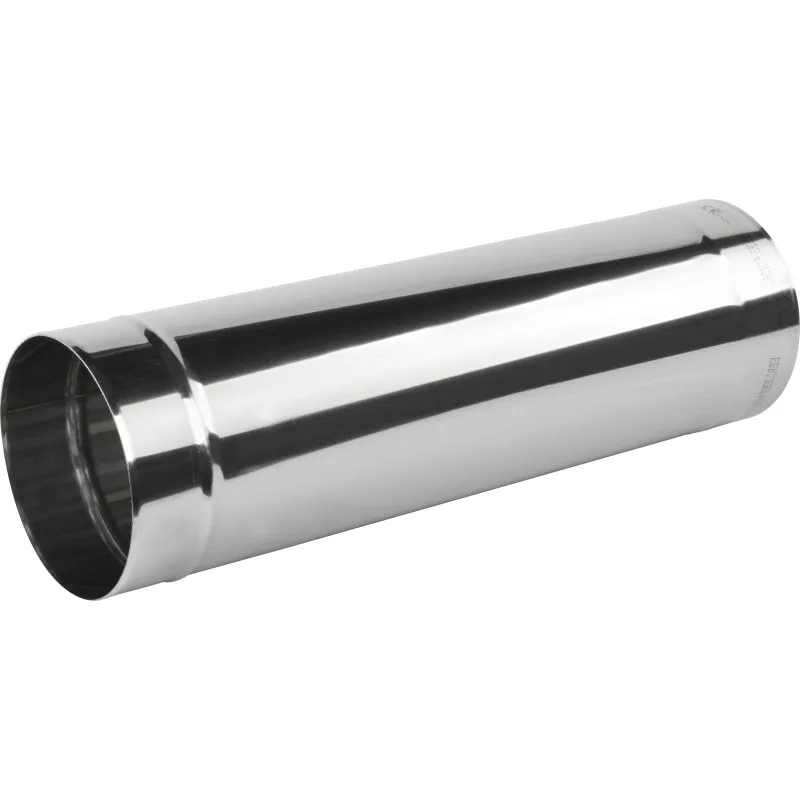 rura-fi-220-05-m-stan-nowy