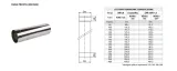 rura-fi-220-05-m-dlugosc-0-5-m