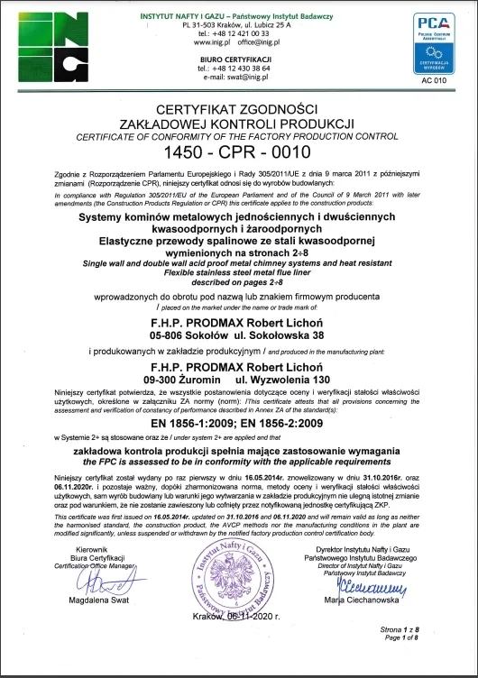 rura-fi-220-05-m