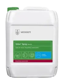 medisept-velox-neutral-spray-do-mycia-i-dezynfekcji-powierzchni-5-l