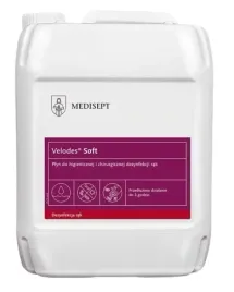 medisept-velodes-soft-plyn-do-dezynfekcji-rak-5-l