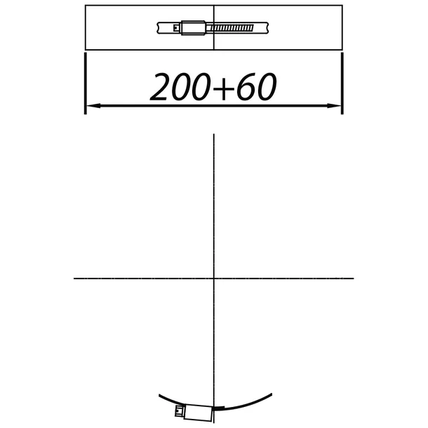 adam-dw-obejma-spinajaca-200-rodzaj-wkladu-kwasoodporny