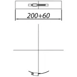adam-dw-obejma-spinajaca-200-rodzaj-wkladu-kwasoodporny