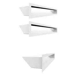 kratka-kominkowa-luft-600x90-czarna-3szt-komplet