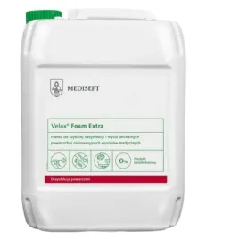 velox-foam-extra-5l-pianka-do-dezynfekcji-i-mycia-delikatnych-powierzchni