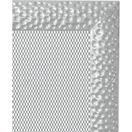 kratka-wentylacyjna-kominkowa-venus-22x30-niklowana