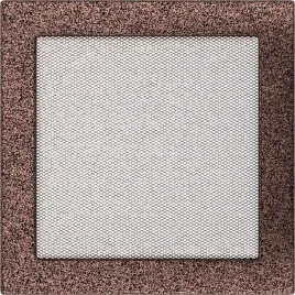 kratka-wentylacyjna-kominkowa-22x22-miedziana
