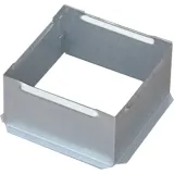 kieszen-do-kratki-11-11