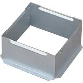 kieszen-do-kratki-11-11