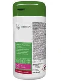 velox-duo-wipes-tea-tonic-puszka-chusteczki-do-dezynfekcji-powierzchni