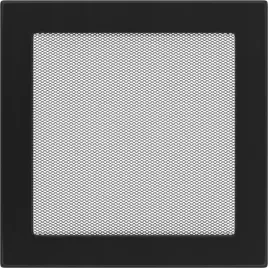 kratka-wentylacyjna-kominkowa-22x22-czarna