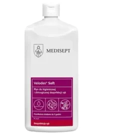 medisept-velodes-soft-plyn-do-dezynfekcji-rak-bez-pompki-i-spryskiwacza-500